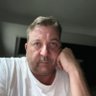 Colin Donohoe's profile picture