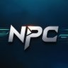 NPC's profile picture