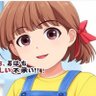 百道華子（モモチハナコ） 的头像