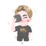 𝙂𝙞𝙛𝙩. ⤫ พี่กิฟฟฟฟฟฟ 的头像
