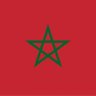 Фото профиля أنس ابن المغرب 🇲🇦 🇵🇸