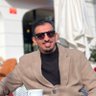 Profilbild von أ.ابراهيم فهد القبلان