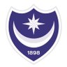 Stuart Burnett's profile picture
