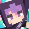 ゆり🤧🐣's profile picture