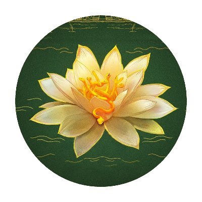 whitelotuscoin's profile picture