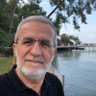 İsmet Yavuz profil fotoğrafı