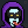 JayK's profile picture