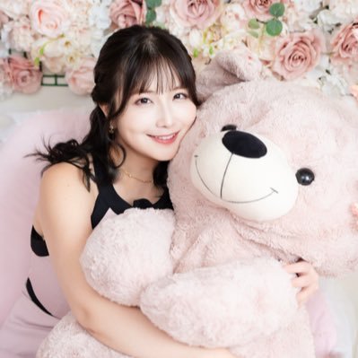 あきえんぴつ's profile picture
