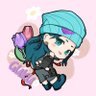 ぐく.kmp🧸🌷💜 的头像