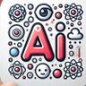 Profilbild von AILong人工智能工具箱