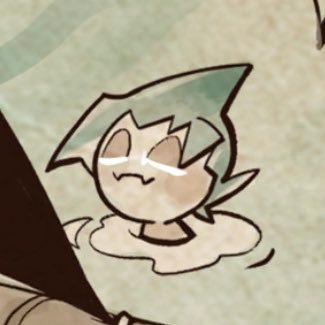 miowav3's profile picture