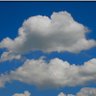 Cloudy profil fotoğrafı