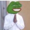 Greek's profile picture