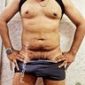 pratap tomar (20)'s profile picture