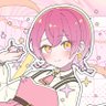 ユエナ-YUENA-🌕's profile picture
