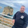 Waleed Alsaedi profil fotoğrafı