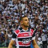 Profilbild von Angelino 78