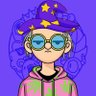 Bodz's profile picture