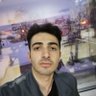 Muhammet Kuca profil fotoğrafı