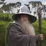 Фото профиля GandAlf der Rastlose