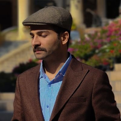 saeed_heleichi's profile picture