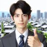 夜職の方たちの味方🍸🍺🛁🏠安心安全・優良物件🎵 profil fotoğrafı