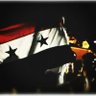 Фото профиля Bashar...