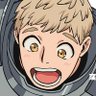 RoRoGO!'s profile picture