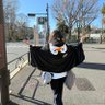 yuchahime0125 的头像