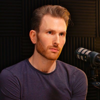 robertwiblin's profile picture
