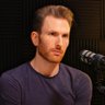 Rob Wiblin profil fotoğrafı