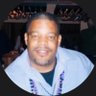 Tone's profile picture