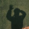 春日蜃 profil fotoğrafı