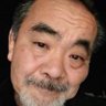 さとっぴ＆さとっぽ's profile picture