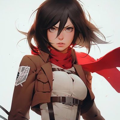 Aesthetic_Misss's profile picture