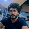 ÜMİT 💛💙 的头像