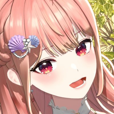 모라라💗🐟's profile picture