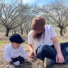ישראל אביחי פישר 的头像