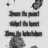 Agus Prassetiyo's profile picture