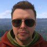 Calmar's profile picture