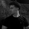Profilbild von Yanisk9 🏴☠️🇫🇷