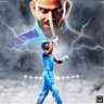 Sharma Sudeep profil fotoğrafı