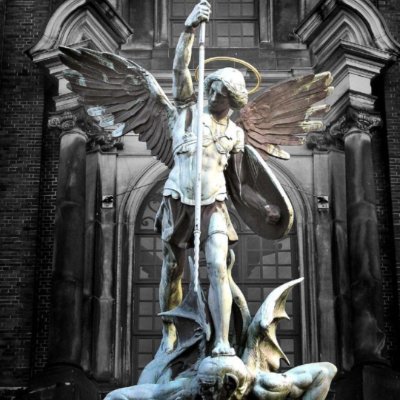 RTPatriot's profile picture
