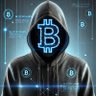 Kripto Seyyah 的头像