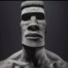 $BOOGA🗿's profile picture
