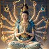 Фото профиля 王先生