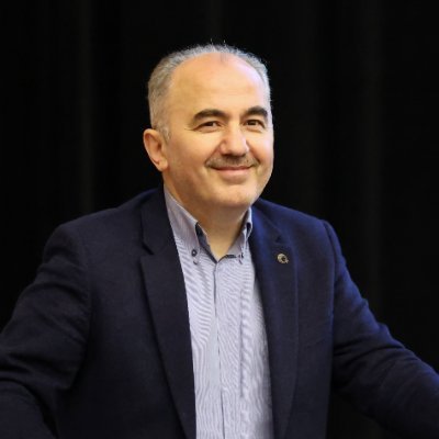 rahmimetin's profile picture