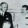 Ribbentrop's Ghost ▐┛🔻 profil fotoğrafı