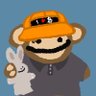 $XBT Reloader's profile picture