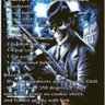 THE AUTISCITC ONE's profile picture